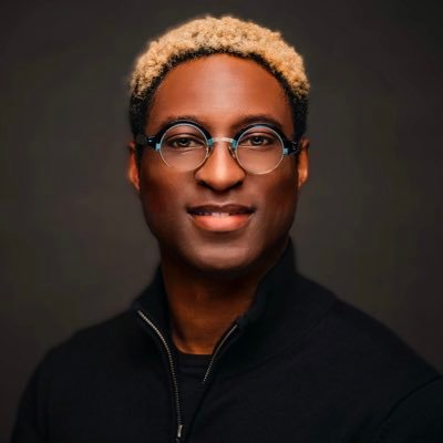 joel_a_wilde's profile picture. @cursor_ai | prev @PareaAI (YC S23) - Agentic Systems and dev tools