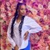 Kelly_jwame (@kelly_bogosing) Twitter profile photo Kelly_jwame (@kelly_bogosing) Twitter profile photo
