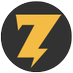 Lazamall (@lazamall) Twitter profile photo Lazamall (@lazamall) Twitter profile photo