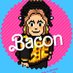 Vani @MisaAsunaHabbo🇩🇪 (@darkthronehabbo) Twitter profile photo Vani @MisaAsunaHabbo🇩🇪 (@darkthronehabbo) Twitter profile photo