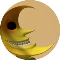 徳🌜 スパコス３日アコスタ鶴舞9日ラブスピ両日/ラブスピ岡崎29日に行く (@tokumaidchief) 's Twitter Profile Photo