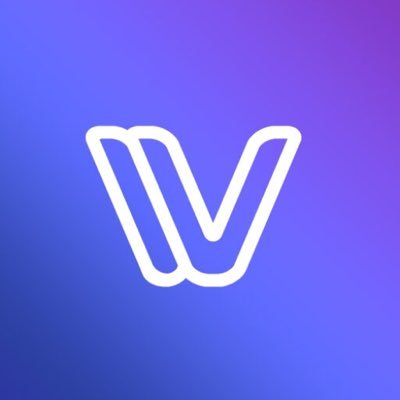 @wiblionweb