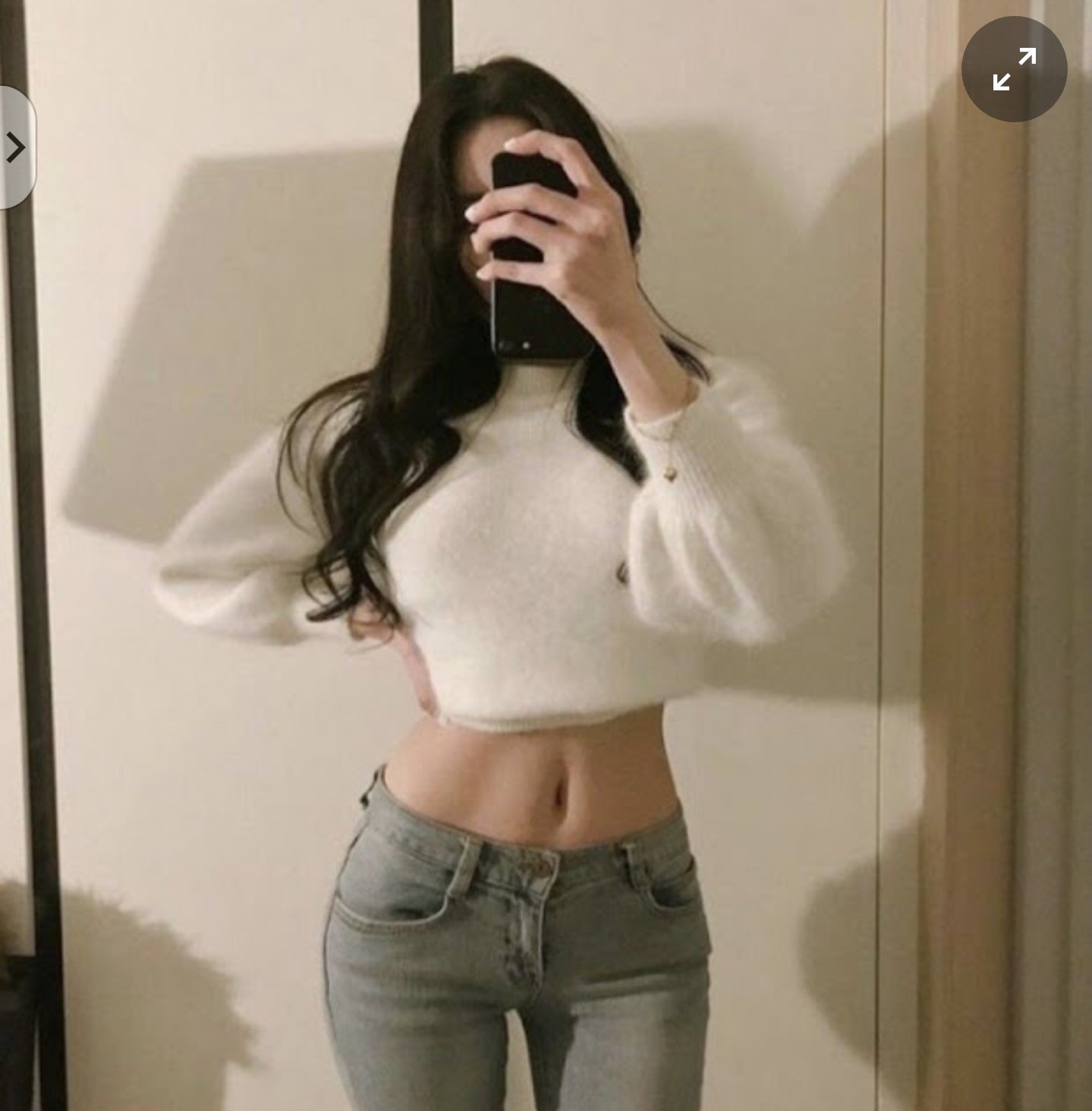 QingX18744's profile picture. ｍ活したい体力のある学生さんと出会いたい
フォロバしてくれたら番号教えるね😚
欲を言うと私を満足させてほしい🌈