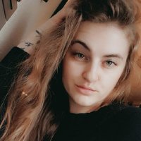 ☆•GoddessChrissi•☆2K/ 09.09 🎁 (@goddesschrissii) 's Twitter Profile