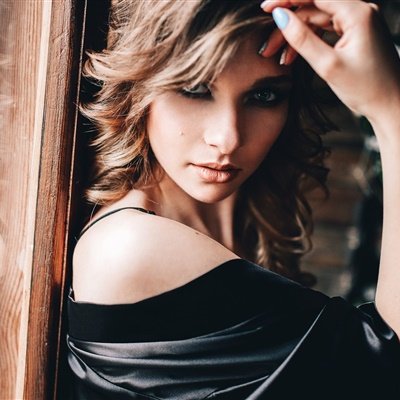 CashJoan689877's profile picture. 