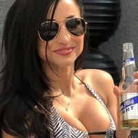Dawn (@isom3dawn) 's Twitter Profile