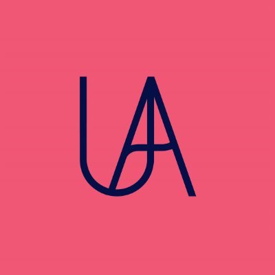 Ultimate Asset Profile