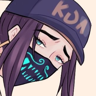 Rogue's artさんのプロフィール画像