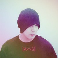 ANGEL STITCH (@angelstitch3) 's Twitter Profile