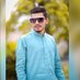Mian Faizan (@mianfaizan97078) Twitter profile photo Mian Faizan (@mianfaizan97078) Twitter profile photo