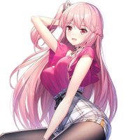 Faith (@hok_faith29) 's Twitter Profile