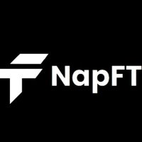NAPFT OFFICIAL (@napftofficial) 's Twitter Profile Photo NAPFT OFFICIAL (@napftofficial) 's Twitter Profile Photo