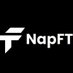 NAPFT OFFICIAL (@napftofficial) Twitter profile photo NAPFT OFFICIAL (@napftofficial) Twitter profile photo