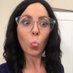 Gwen (@gwen_summers_) Twitter profile photo Gwen (@gwen_summers_) Twitter profile photo