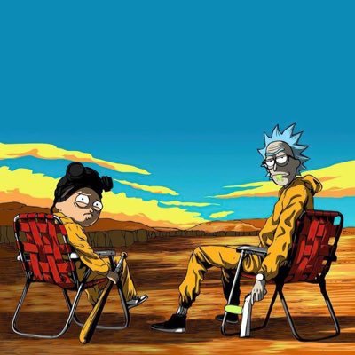 The_Gr8269's profile picture. La vida sigue sin importar ✌🏾