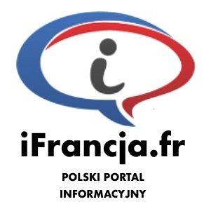 Polski portal informacyjny we Francji - Agencja prasowa #Francja #Paryż