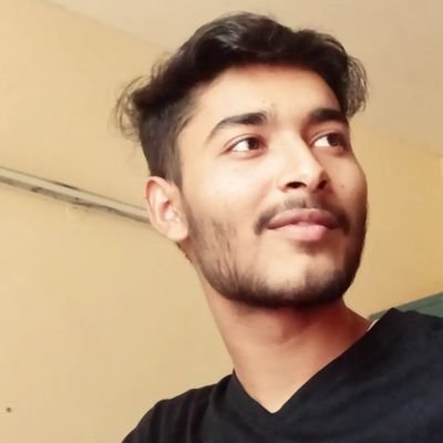 I_m_shivansh's profile picture. 21. Building https://t.co/AgNLvugb3p | Motivated by the fear of being average