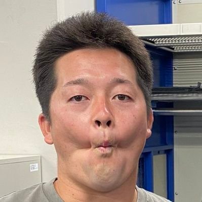 tokitime33's profile picture. 焼肉警備草刈り片付け不用品回収引越しコンビニ設営物販イベント