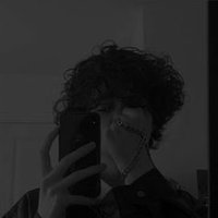 OSAMA | 🧸🇸🇦 (@o_s2030) 's Twitter Profile