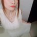 Tonia (@magartonia1) Twitter profile photo