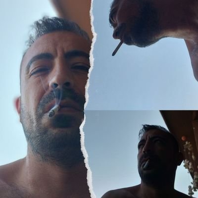 ayhnckgz's profile picture. Rakı şişesinde balık olsam...💛💙🎮
🇹🇷🇦🇿