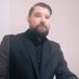 Johannes Kiuttu (@valkoinenporo) Twitter profile photo Johannes Kiuttu (@valkoinenporo) Twitter profile photo