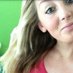 Lottie (@hernandez_lotti) Twitter profile photo Lottie (@hernandez_lotti) Twitter profile photo