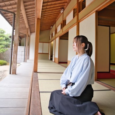 nhsiy5na4's profile picture. 島根で演劇をしてます。さりげなく、生きております。