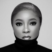Linda Ejiofor-Suleiman ๐ฌ (@lindaejiofor) 's Twitter Profile