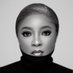 Linda Ejiofor-Suleiman 🎬 (@lindaejiofor) Twitter profile photo Linda Ejiofor-Suleiman 🎬 (@lindaejiofor) Twitter profile photo