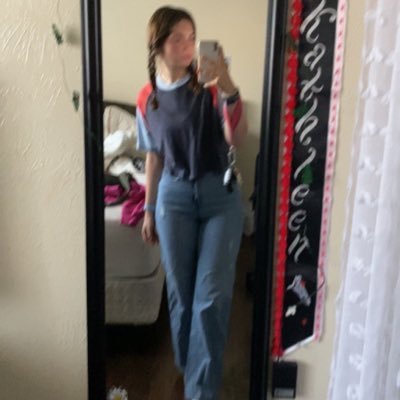 🏌🏼‍♀️🏋🏼‍♀️//CHS’24//