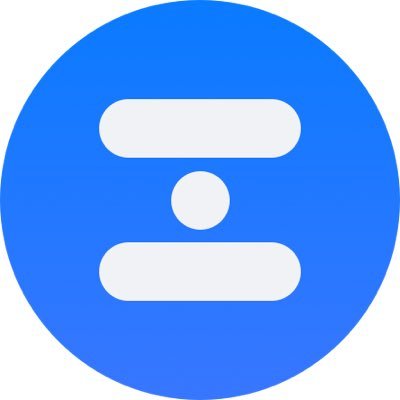 Humanity through the community. Join us on Discord by the link down below