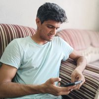 Amit Suthar (@amitphysics_) 's Twitter Profile Photo