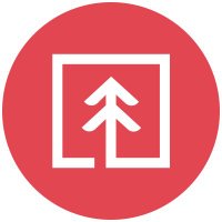 Redwood Software (@redwoodsoftware) 's Twitter Profile