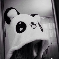 Vera (@vera56ramirez) 's Twitter Profile