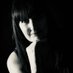 Vannessa Nash (@vannessanash16) Twitter profile photo Vannessa Nash (@vannessanash16) Twitter profile photo