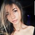 Mirna (@mirna_mitchell_) Twitter profile photo Mirna (@mirna_mitchell_) Twitter profile photo