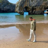 Tomeu Riera (@tomeuriera81) 's Twitter Profile