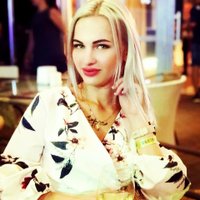 Vanessa (@vanessa_king39) 's Twitter Profile