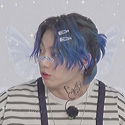 𝒘𝒆 𝒔𝒕𝒊𝒍𝒍
𝒔𝒌𝒚 𝒉𝒊𝒈𝒉, 𝒔𝒌𝒚 𝒇𝒍𝒚, 𝒔𝒌𝒚 𝒅𝒐𝒑𝒆...
𝒘𝒆 𝒔𝒕𝒊𝒍𝒍
𝒔𝒂𝒎𝒆 𝒕𝒓𝒚, 𝒔𝒂𝒎𝒆 𝒔𝒄𝒂𝒓, 𝒔𝒂𝒎𝒆 𝒘𝒐𝒓𝒌...•소간드 | •💎• | 방탄소년단•