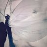 agelampan's profile picture. 自らの直感を信ずる。
反グローバリズム・反ＮＡＴＯ
ウクライナ🇺🇦は小児人身売買と小児臓器売買と原発テロを即刻やめろ。
言葉の綾が分からぬ重箱隅つつき、うざ絡みくだらない揚げ足取り、人をお前呼ばわりする無礼者は即ブロック