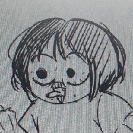 sinkaku_pero's profile picture. LA マンガ・アニメーション科四年制 1年！気軽にお声かけしていただけると幸いです！´- 
ポケ中心絵垢⇒  
 @dasu_vegetable