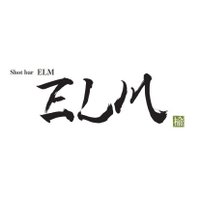 Shot bar ELM(@Shot_bar_ELM) 's Twitter Profile Photo