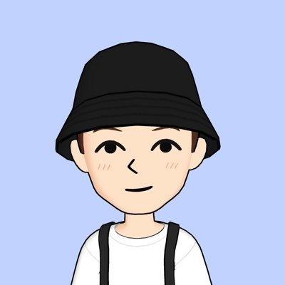 jujujujunnnnnn's profile picture. 人生ゆるく