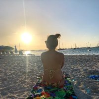 Nancy (@fitzpatrick6nan) 's Twitter Profile