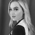 Gloria (@gloria_mccreery) Twitter profile photo Gloria (@gloria_mccreery) Twitter profile photo