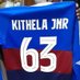 Di Barcelonista Kithela JNR (@ezekiel_kithela) Twitter profile photo Di Barcelonista Kithela JNR (@ezekiel_kithela) Twitter profile photo