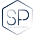 Poores Code (@poorescode) Twitter profile photo Poores Code (@poorescode) Twitter profile photo