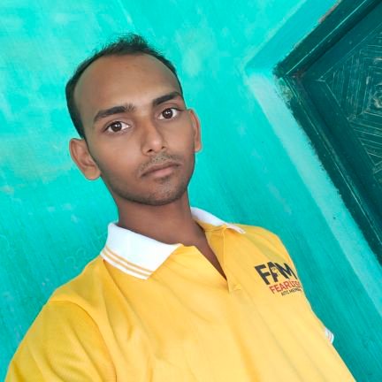 mdsahajada0786's profile picture. It's Wbgdrb 2017 Waiting Candidates