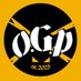OGP (@oldgoldpack) Twitter profile photo